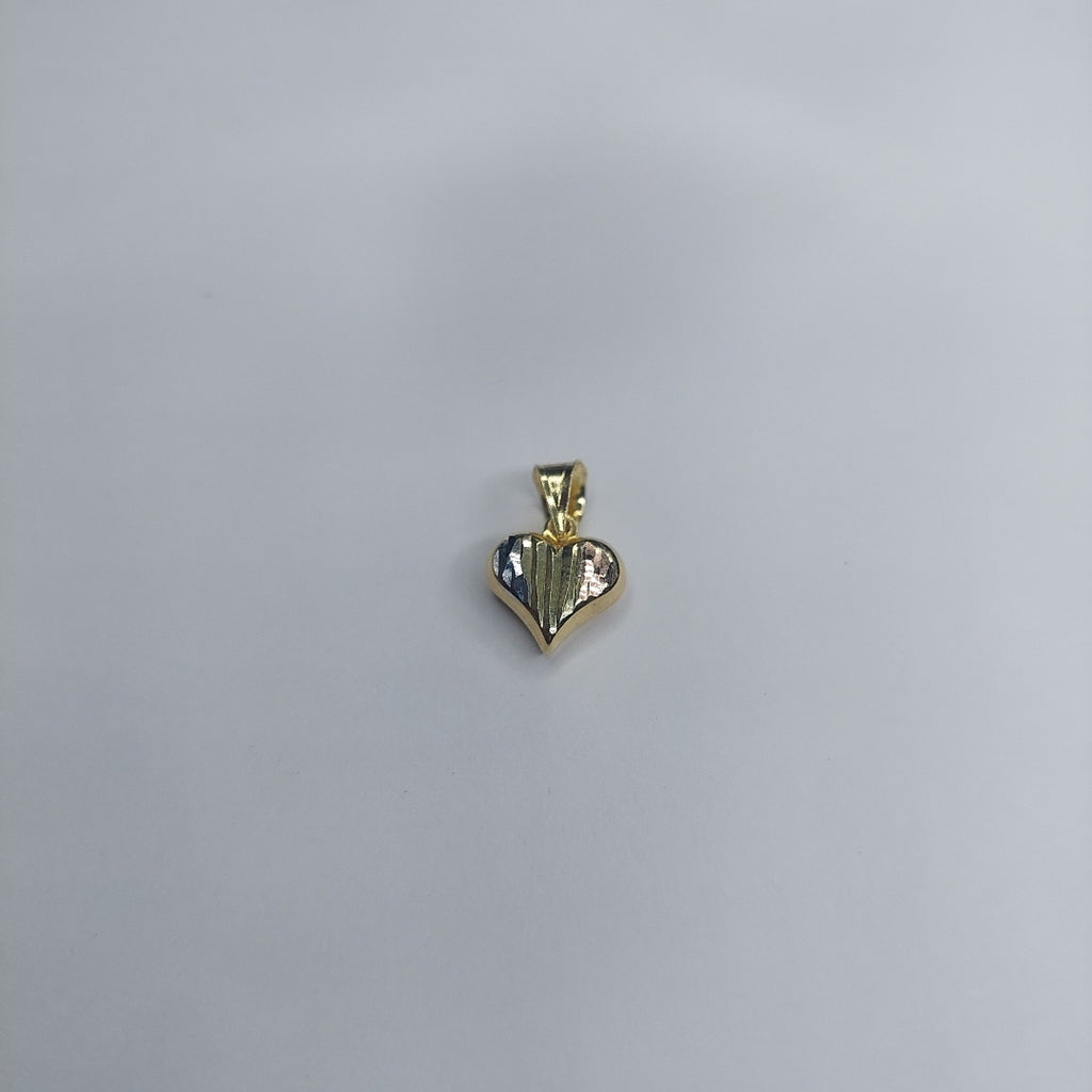 DIJES ORO 14K 0.8 (NUEVO)
