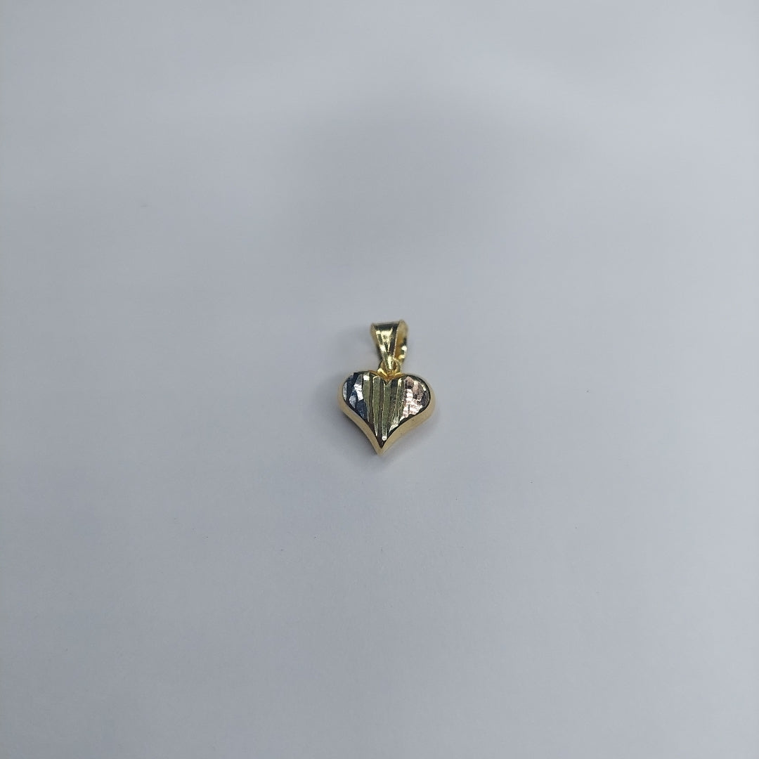 DIJES ORO 14K 0.8 (NUEVO)