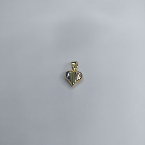 DIJES ORO 14K 0.8 (NUEVO)