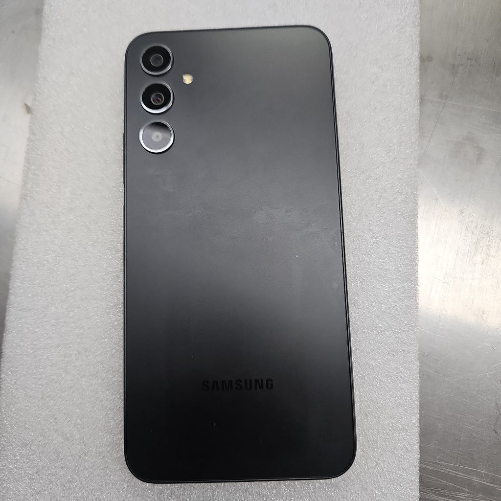 CELULAR SAMSUNG GALAXY A34 5G SM-A346M 128 GB 6 GB RAM (SEMINUEVO)