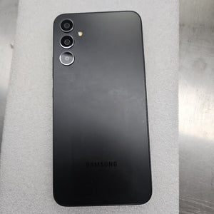 CELULAR SAMSUNG GALAXY A34 5G SM-A346M 128 GB 6 GB RAM (SEMINUEVO)
