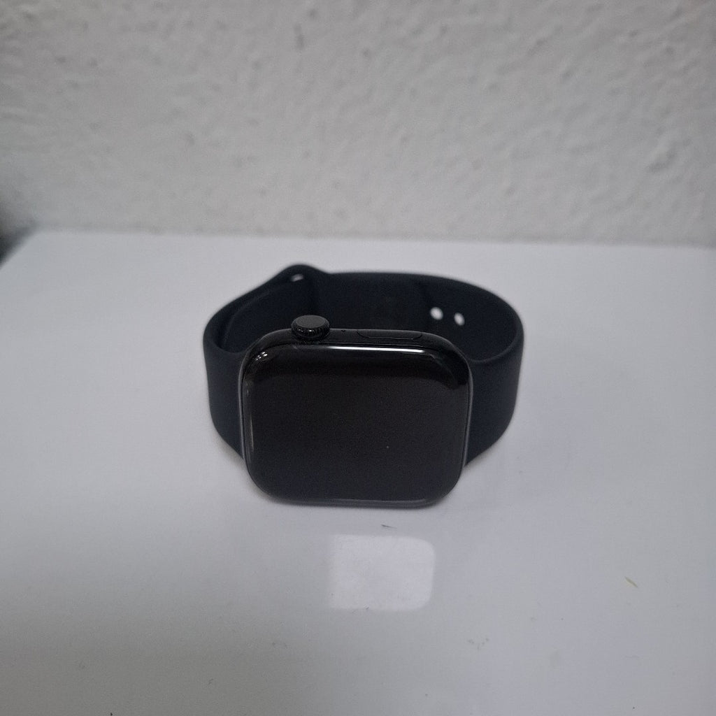 SMARTWATCH APPLE SERIES 11 ALUMINIO A3333 46 MM GPS (SEMINUEVO)
