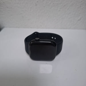 SMARTWATCH APPLE SERIES 11 ALUMINIO A3333 46 MM GPS (SEMINUEVO)