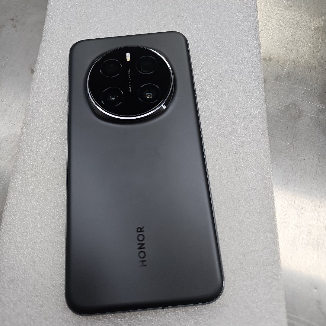 CELULAR HONOR MAGIC 7 PRO PTP-N49 (2024) 512 GB 12 GB RAM (SEMINUEVO)