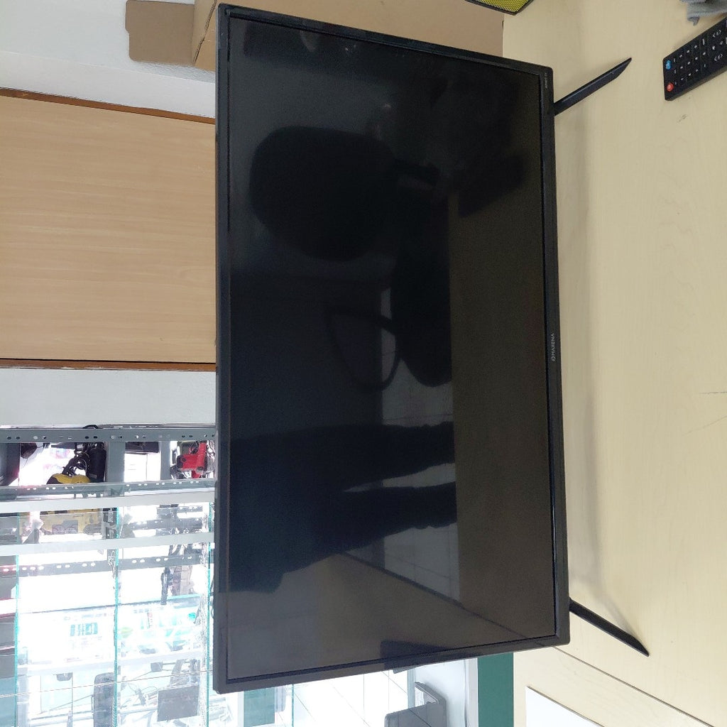 PANTALLA MAKENA 32S2 (2018) 32" LED HD (SEMINUEVO)