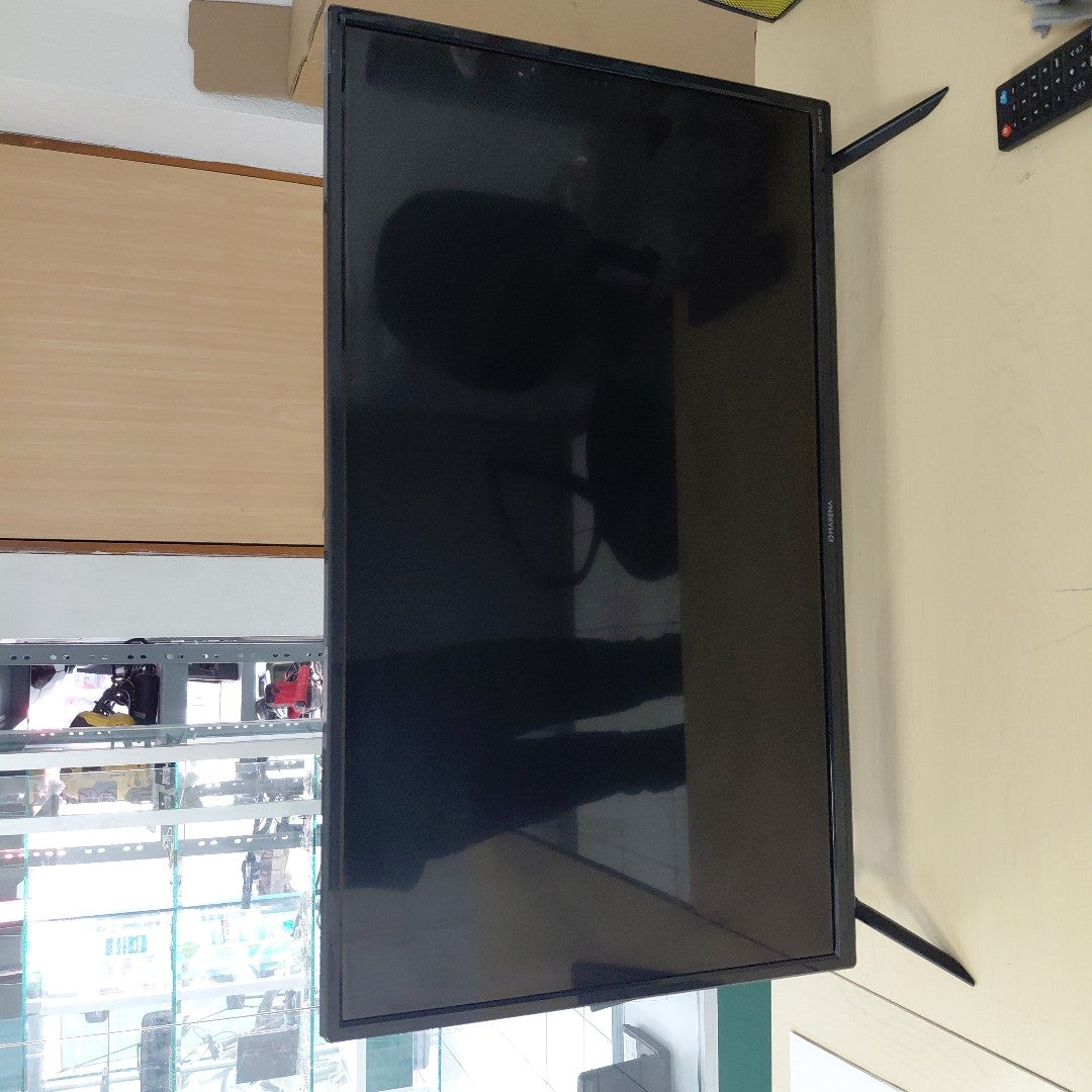 PANTALLA MAKENA 32S2 (2018) 32" LED HD (SEMINUEVO)