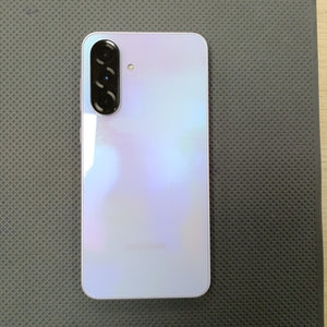 CELULAR SAMSUNG GALAXY A36 5G SM-A366E (2025) 128 GB 6 GB RAM (SEMINUEVO)
