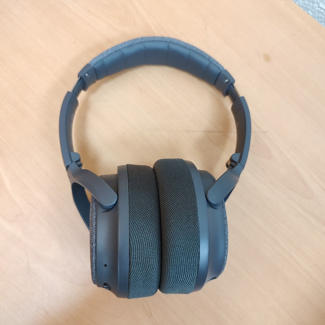 AUDIFONOS ONANOFF FOKUS+ INALAMBRICO OVER EAR (SEMINUEVO)