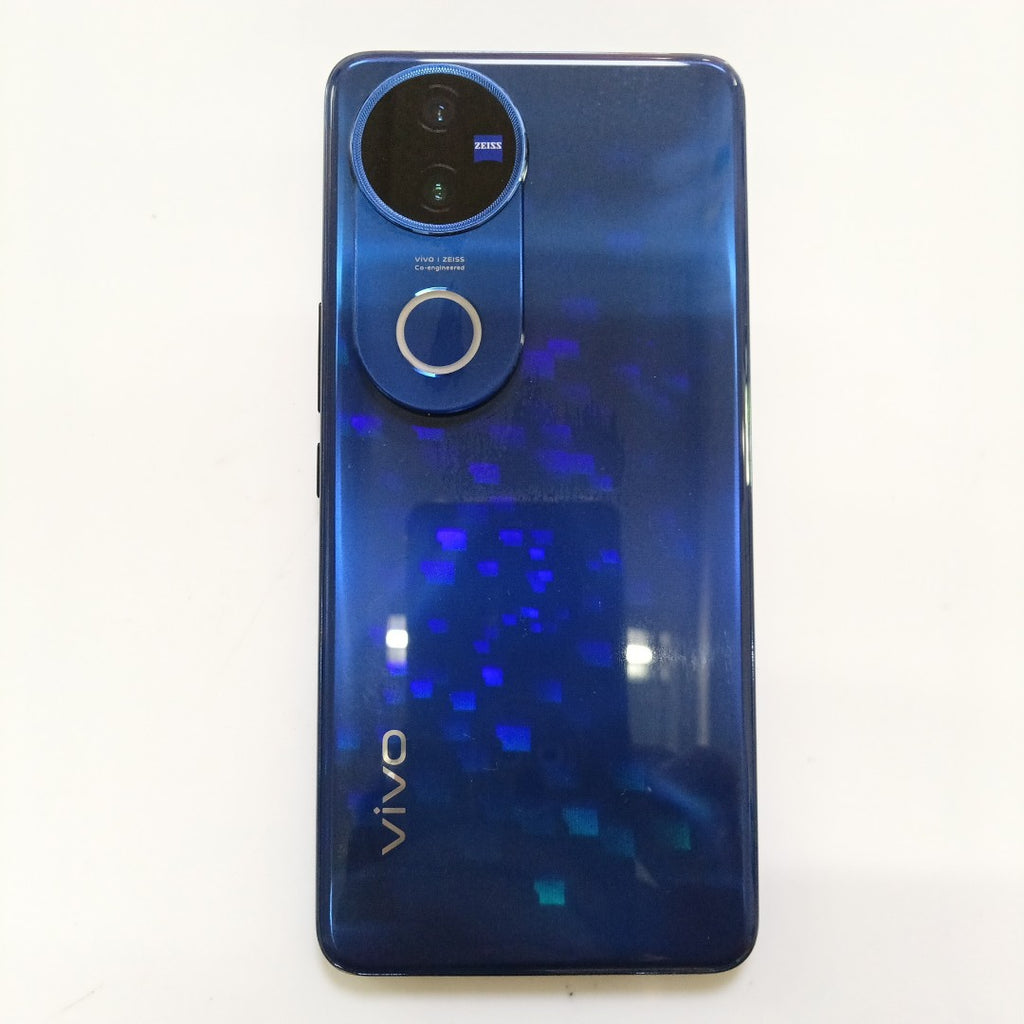 CELULAR VIVO V50 V2427 (2025) 512 GB 12 GB RAM (SEMINUEVO)
