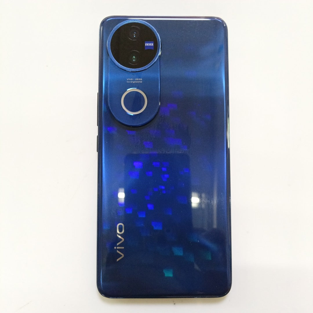 CELULAR VIVO V50 V2427 (2025) 512 GB 12 GB RAM (SEMINUEVO)