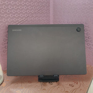 TABLETA SAMSUNG GALAXY TAB A8 SM-X200 64 GB 4 GB RAM (SEMINUEVO)