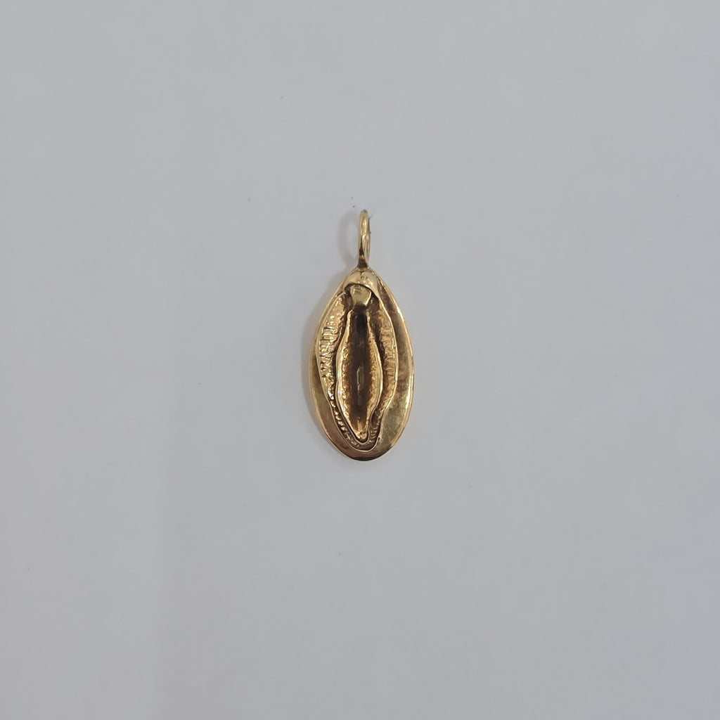 DIJE ORO 18 K 7,80 GRMS (SEMINUEVO)