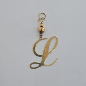 OTRO ORO 14 K 4,00 GRMS (SEMINUEVO)