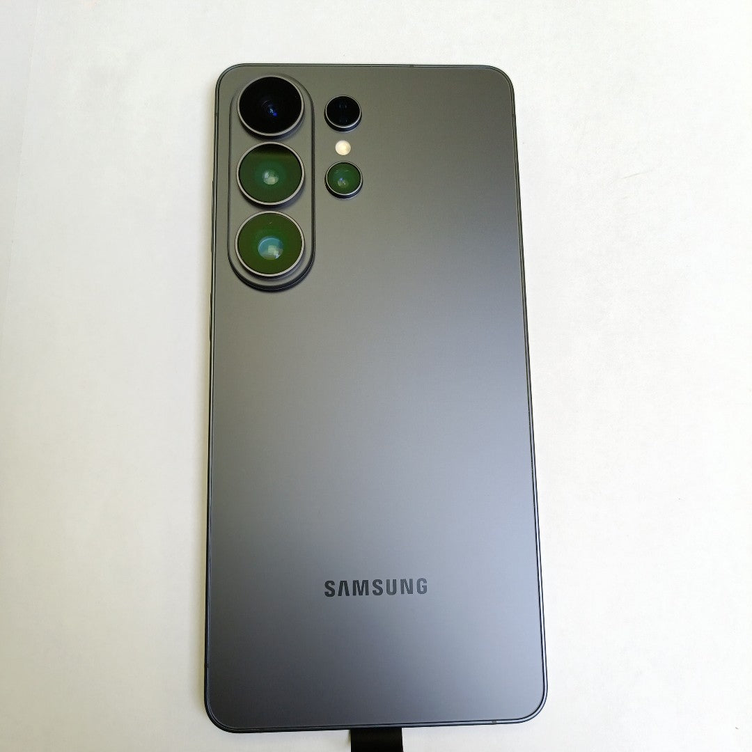 CELULAR SAMSUNG GALAXY S26 ULTRA SM-S948B (2026) 512 GB 12 GB RAM (SEMINUEVO)