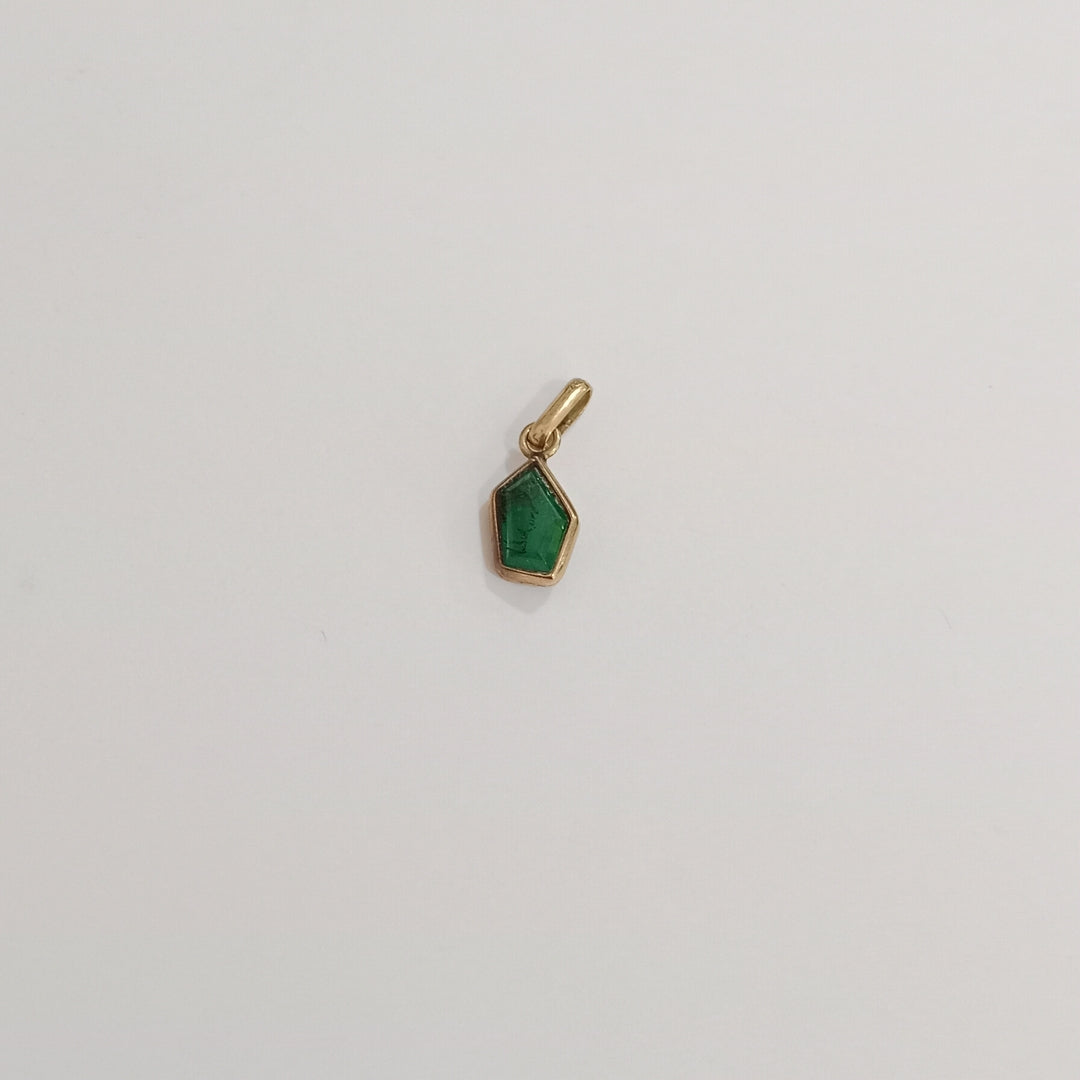 DIJE ORO 8 K 1.1 GRMS (SEMINUEVO)