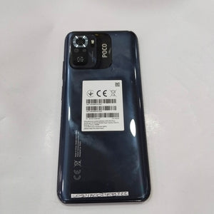 CELULAR OTRAS MARCAS OTROS MODELOS 256 GB 8 GB RAM (SEMINUEVO)
