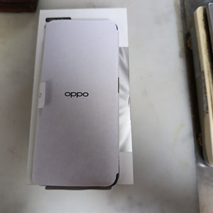 CELULAR OPPO RENO 13F 5G CPH2699 (2025) 256 GB 12 GB RAM (SEMINUEVO)