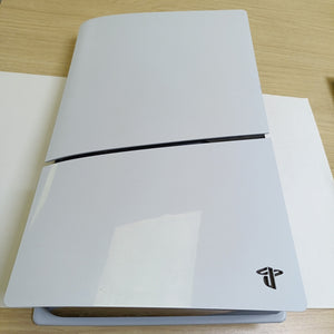 CONSOLA DE VIDEOJUEGO SONY PS5 SLIM DIGITAL 1 TB SSD (SEMINUEVO)