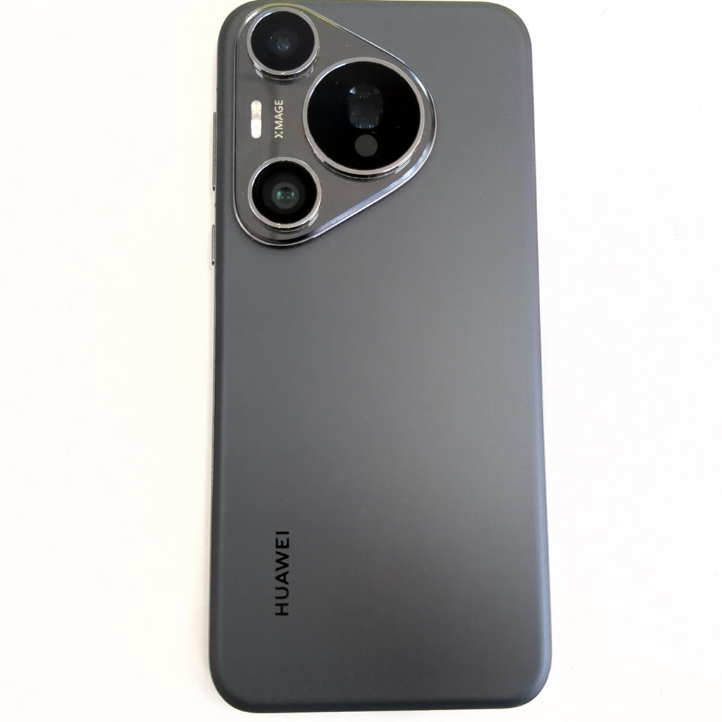 CELULAR HUAWEI PURA 70 PRO HBN-LX9 (2024) 512 GB 12 GB RAM (SEMINUEVO)