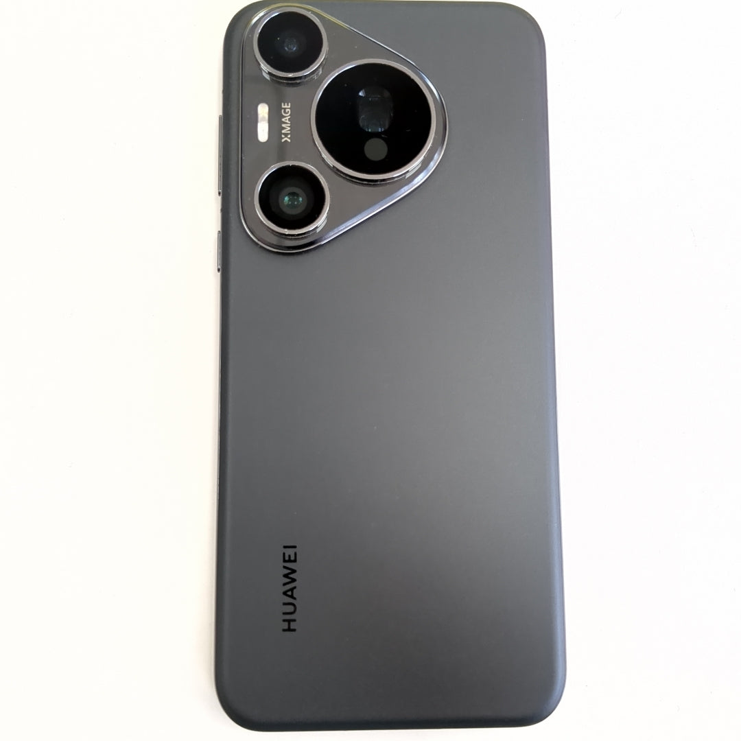 CELULAR HUAWEI PURA 70 PRO HBN-LX9 (2024) 512 GB 12 GB RAM (SEMINUEVO)