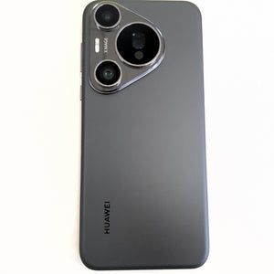 CELULAR HUAWEI PURA 70 PRO HBN-LX9 (2024) 512 GB 12 GB RAM (SEMINUEVO)