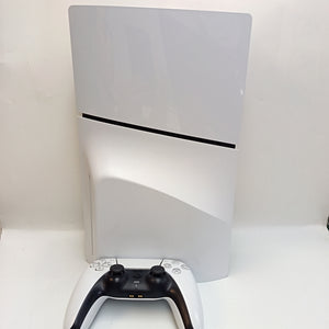 CONSOLA DE VIDEOJUEGO SONY PS5 SLIM 1 TB SSD