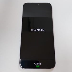 CELULAR HONOR X8C ABR-LX3 (2025) 256 GB 8 GB RAM (SEMINUEVO)