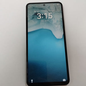 CELULAR HUAWEI NOVA 12SE  BNE-LX3 256 GB 8 GB RAM (SEMINUEVO)