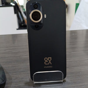 CELULAR HUAWEI NOVA 12S FOA-LX9 (2024) 256 GB 8 GB RAM (SEMINUEVO)