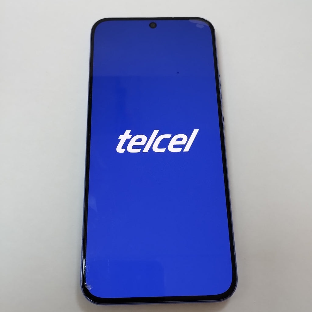 CELULAR HUAWEI NOVA 12S FOA-LX9 (2024) 256 GB 8 GB RAM (SEMINUEVO)