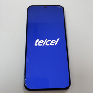 CELULAR HUAWEI NOVA 12S FOA-LX9 (2024) 256 GB 8 GB RAM (SEMINUEVO)