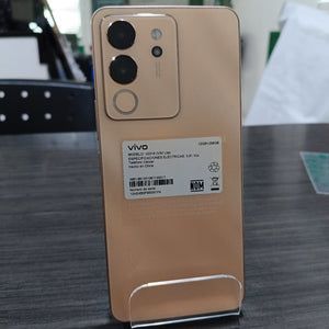 CELULAR VIVO V30 LITE V2314 (2023) 256 GB 12 GB RAM (SEMINUEVO)