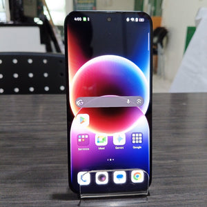 CELULAR OPPO RENO13 5G CPH2689 (2024) 512 GB 12 GB RAM (SEMINUEVO)