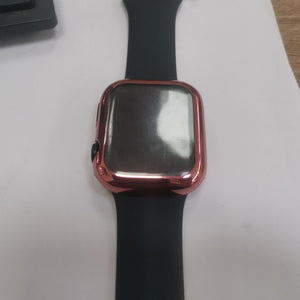 SMARTWATCH APPLE SE 2 ALUMINIO A2723 44 MM GPS (SEMINUEVO)
