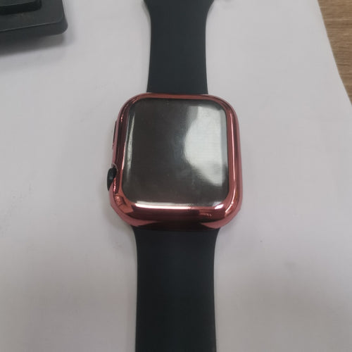 SMARTWATCH APPLE SE 2 ALUMINIO A2723 44 MM GPS (SEMINUEVO)