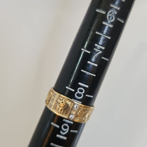 ANILLITO ORO 14 K 3,80 GRMS (SEMINUEVO)