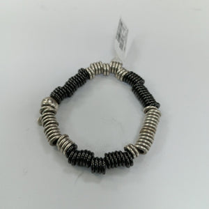 PULSERA PLATA 43.2 GRMS (SEMINUEVO)