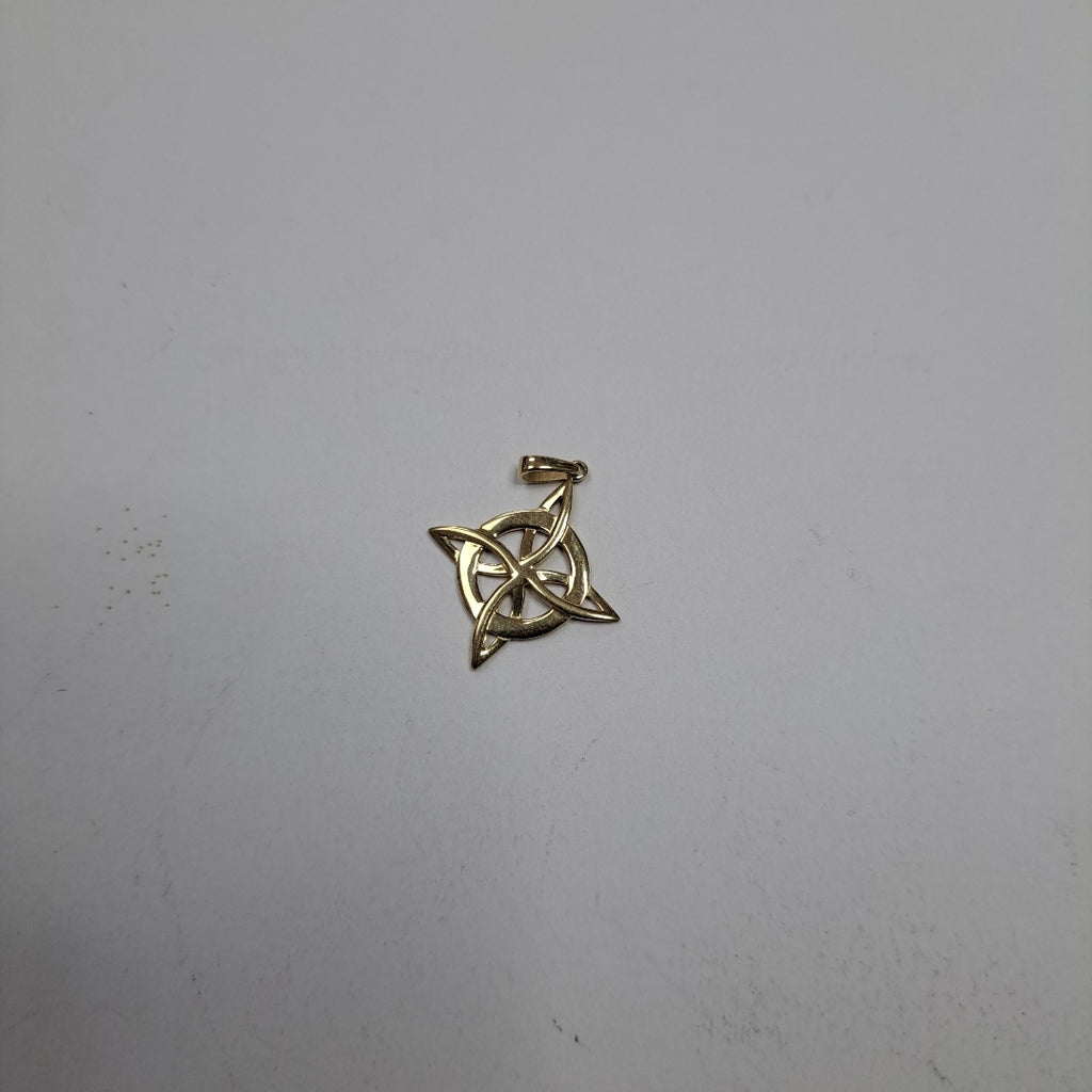 DIJES ORO 14K 1.1 (NUEVO)