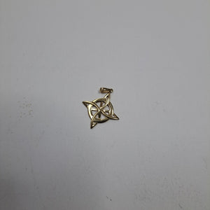 DIJES ORO 14K 1.1 (NUEVO)