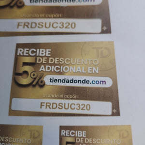 PULSERA ORO 14 K 2.4 GRMS (SEMINUEVO)