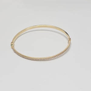 AROS ORO 14K 6 (NUEVO)