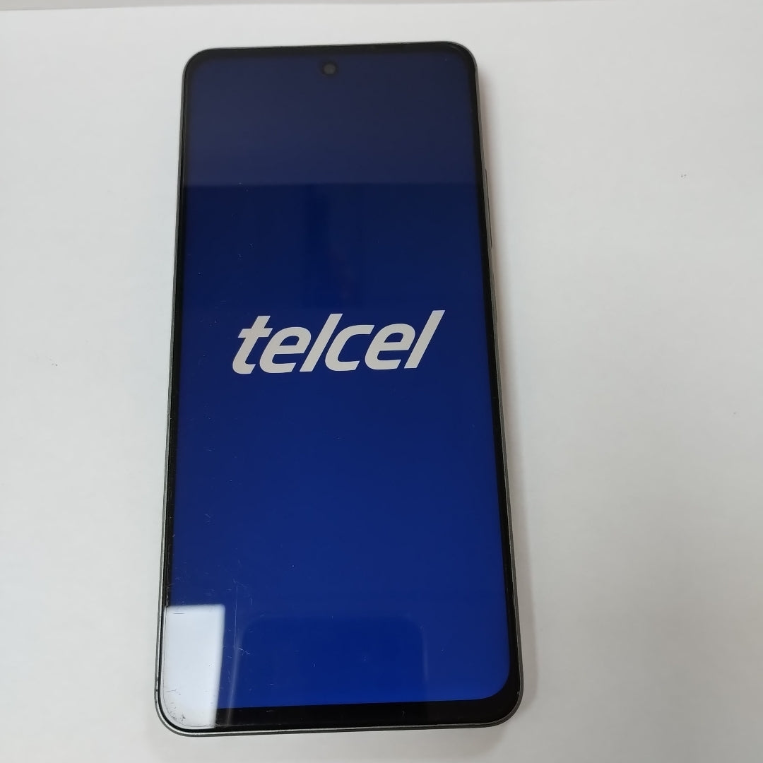 CELULAR REALME C67 RMX3890 (2023) 256 GB 8 GB RAM (SEMINUEVO)