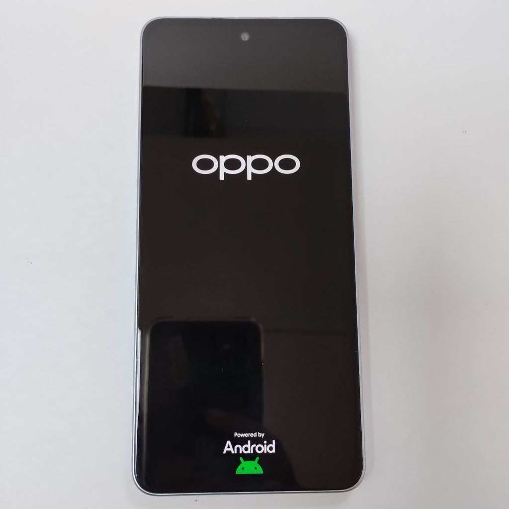 CELULAR OPPO A5 PRO CPH2711 (2025) 256 GB 8 GB RAM (SEMINUEVO)