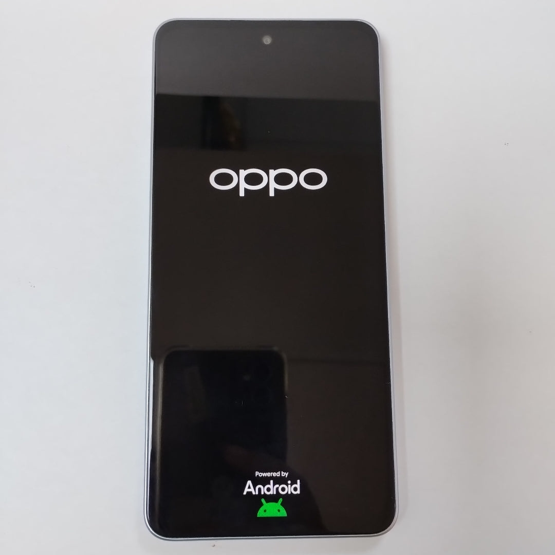 CELULAR OPPO A5 PRO CPH2711 (2025) 256 GB 8 GB RAM (SEMINUEVO)