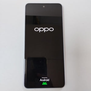 CELULAR OPPO A5 PRO CPH2711 (2025) 256 GB 8 GB RAM (SEMINUEVO)