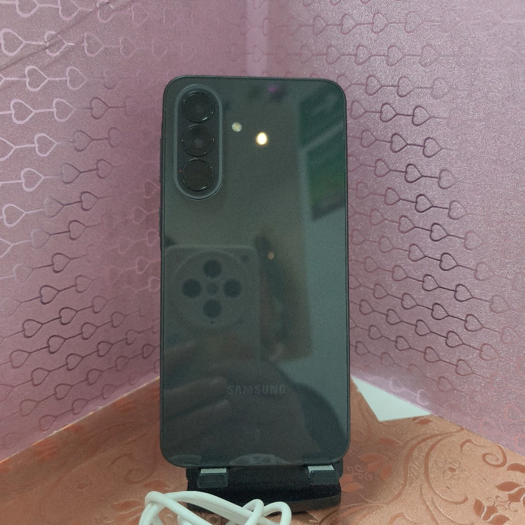 CELULAR SAMSUNG GALAXY A37 SM-A376B (2026) 256 GB 8 GB RAM (SEMINUEVO)