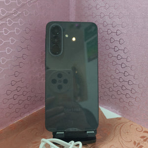 CELULAR SAMSUNG GALAXY A37 SM-A376B (2026) 256 GB 8 GB RAM (SEMINUEVO)