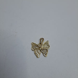 DIJES ORO 14K 1.3 (NUEVO)