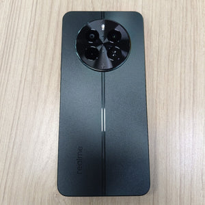 CELULAR REALME 12 5G RMX3871 256 GB 8 GB RAM (SEMINUEVO)