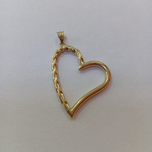 DIJES ORO 14K 1.3 (NUEVO)